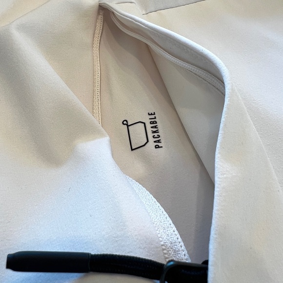 Nike Repel Hooded zip-up jacket| Sold out at Nike and most big retailers (XL) - Picture 8 of 17